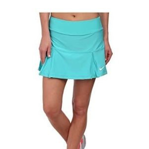 Women’s Nike golf skort
